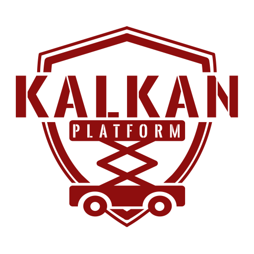Kalkan Platform