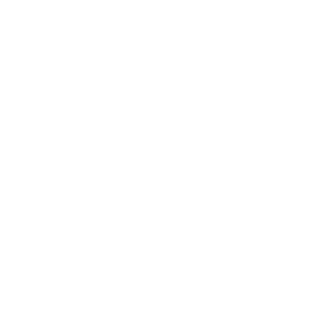 Kalkan Platform